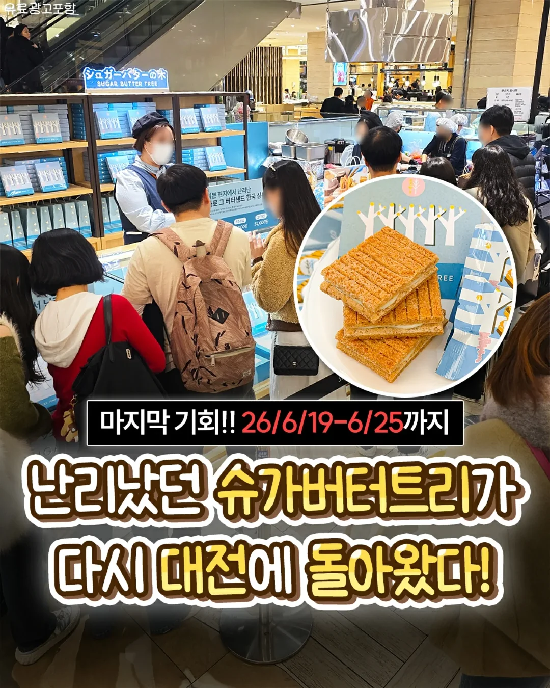 백팩 1