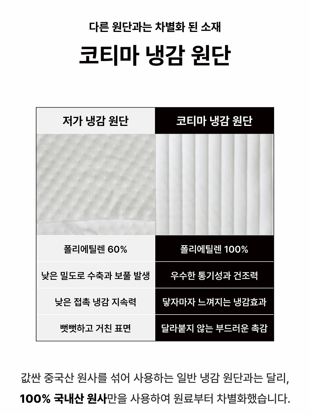 밤부케이 야자수 모달 블렌디드 반팔 셔츠 10