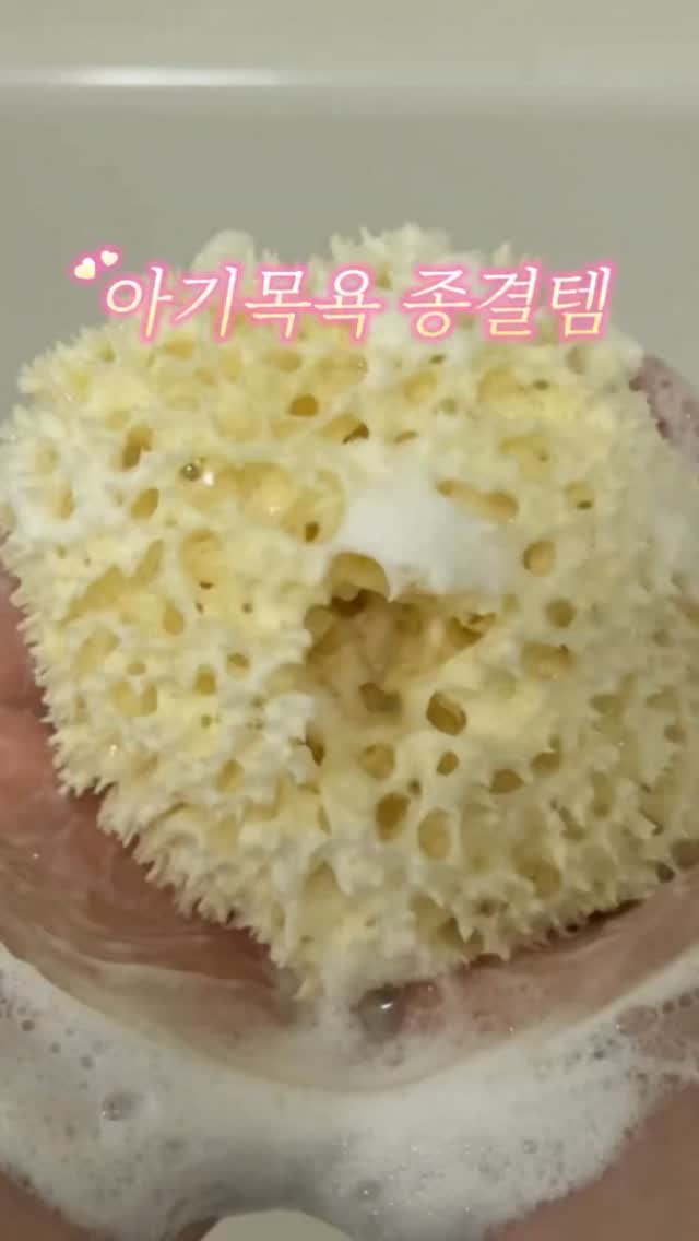 르오브 슈퍼푸드 오리지널 샴푸