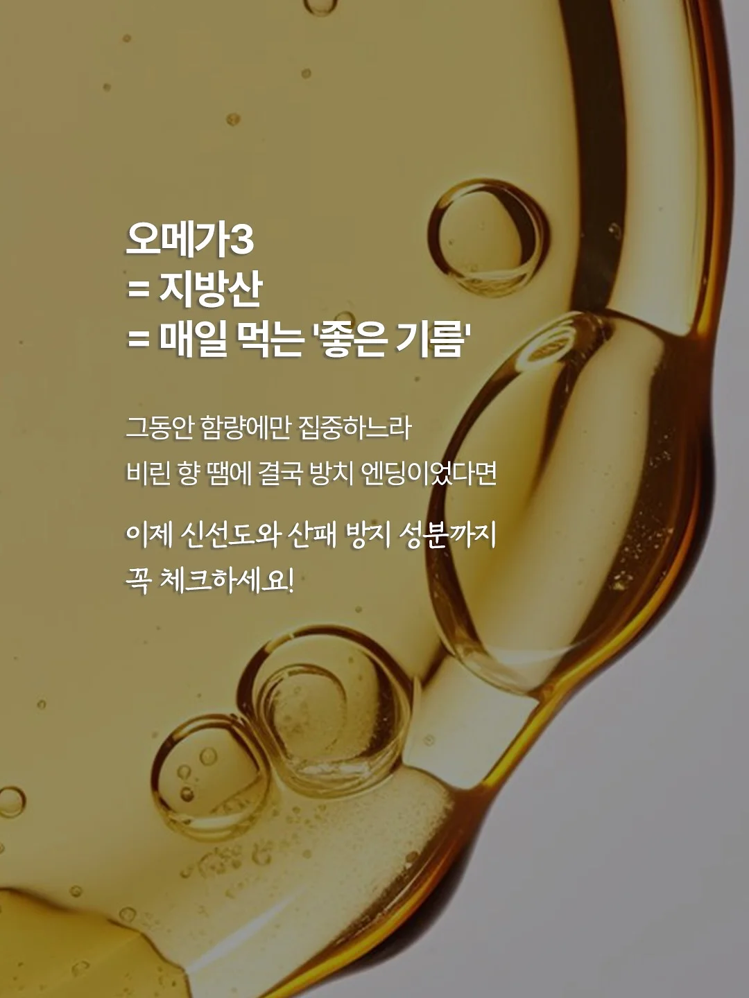 낚시 의자 3