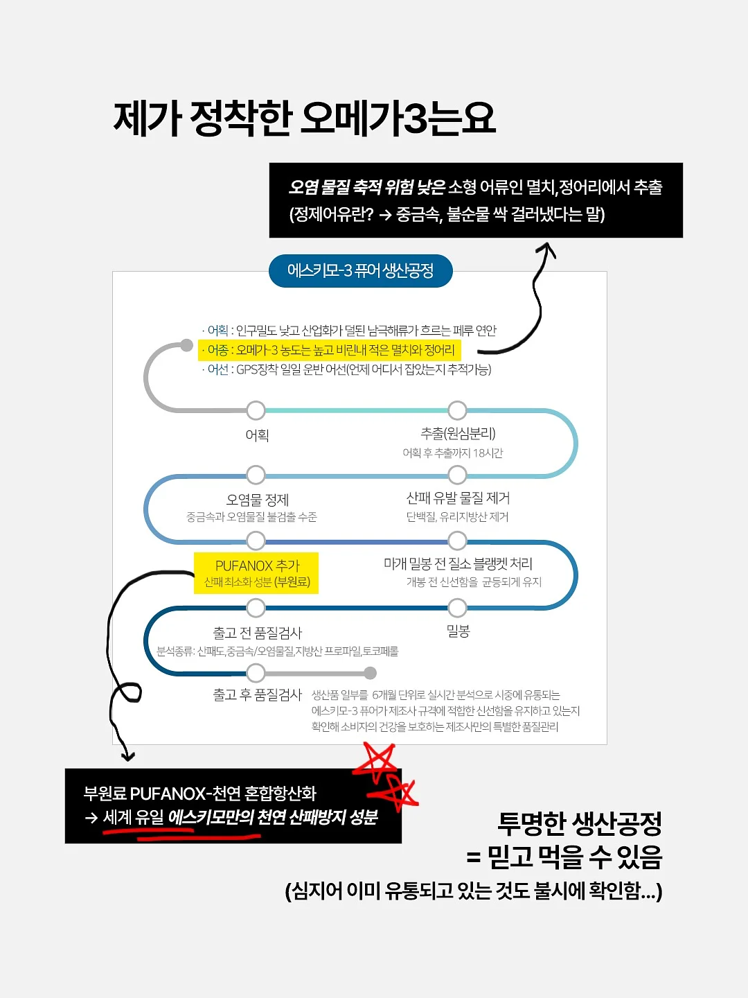 낚시 의자 4