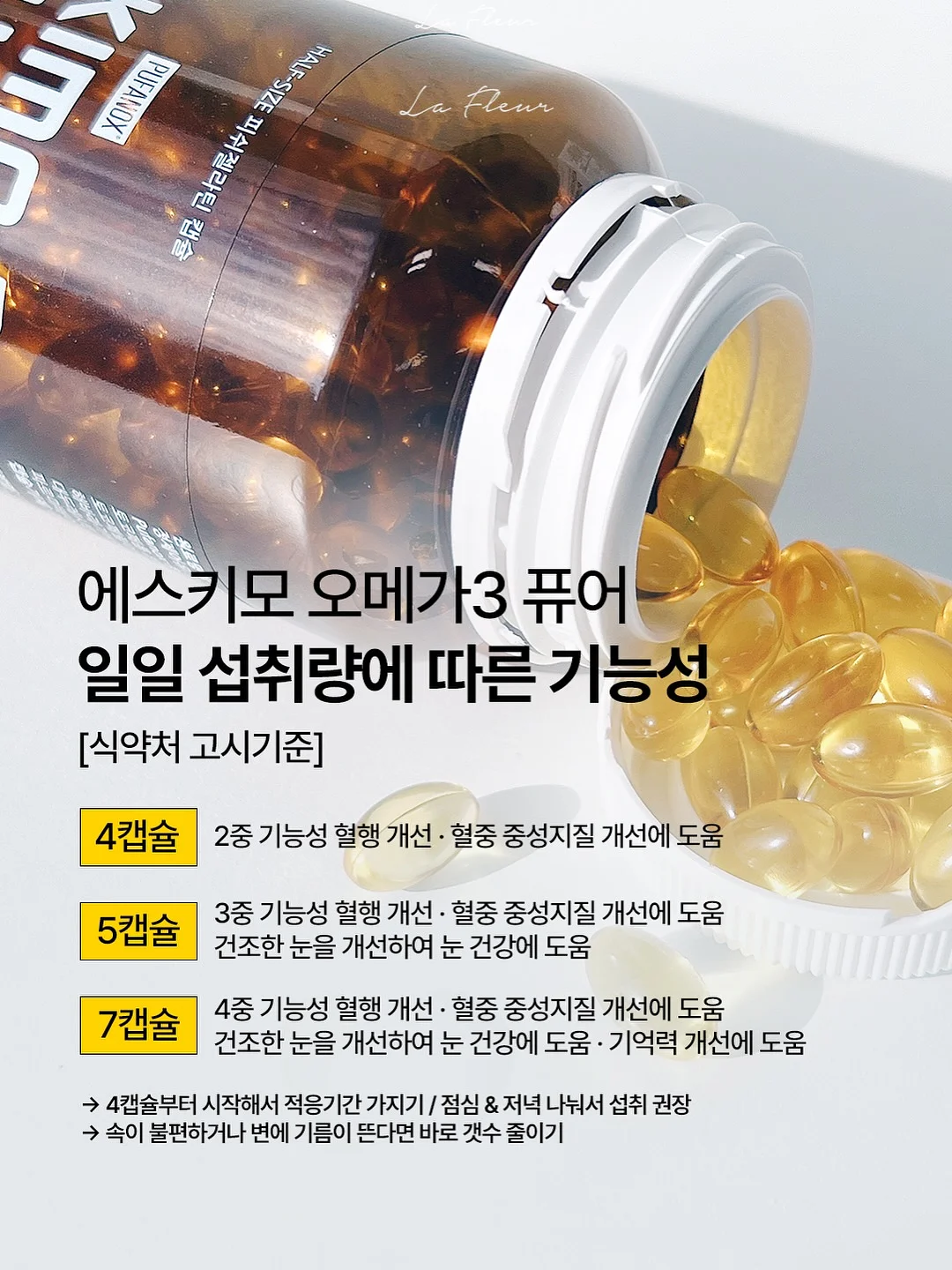 낚시 의자 7