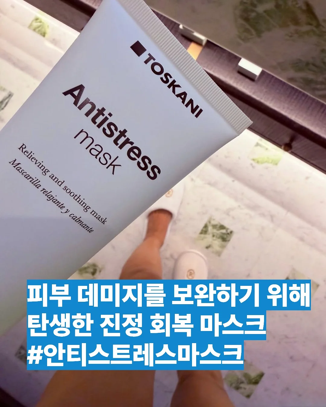 워터파크 입장권 1