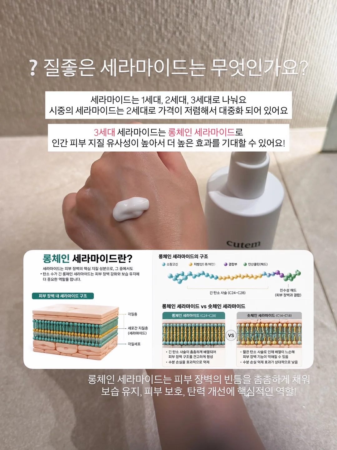 카라 니트 14