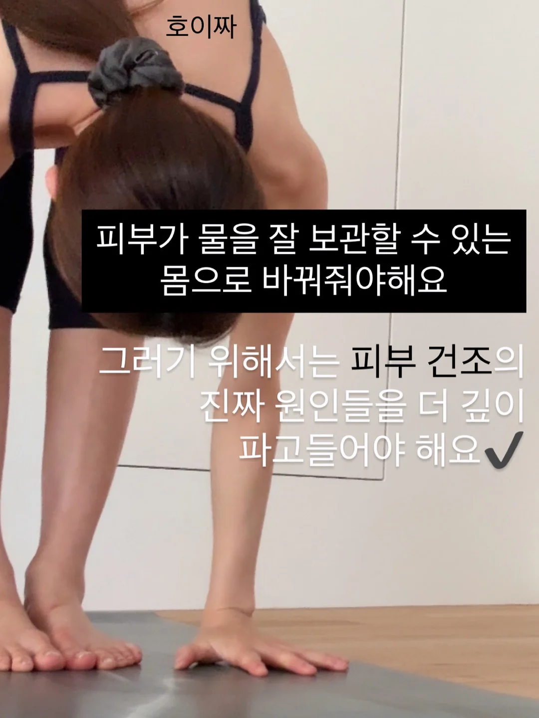 카라 니트 6