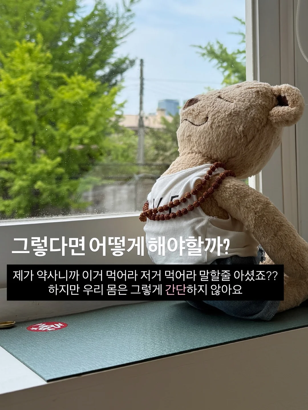 카라 니트 8