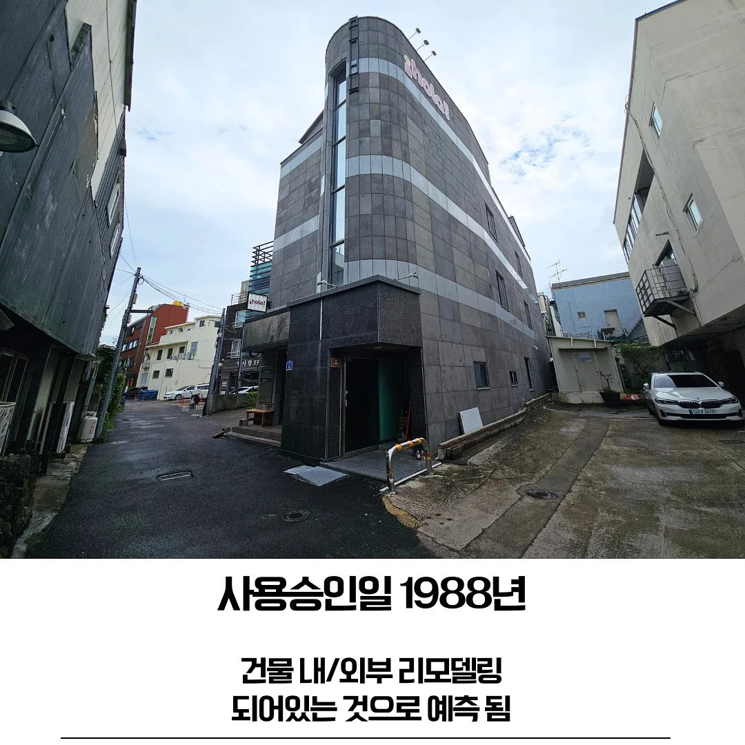 교촌치킨 인기 메뉴 할인 6