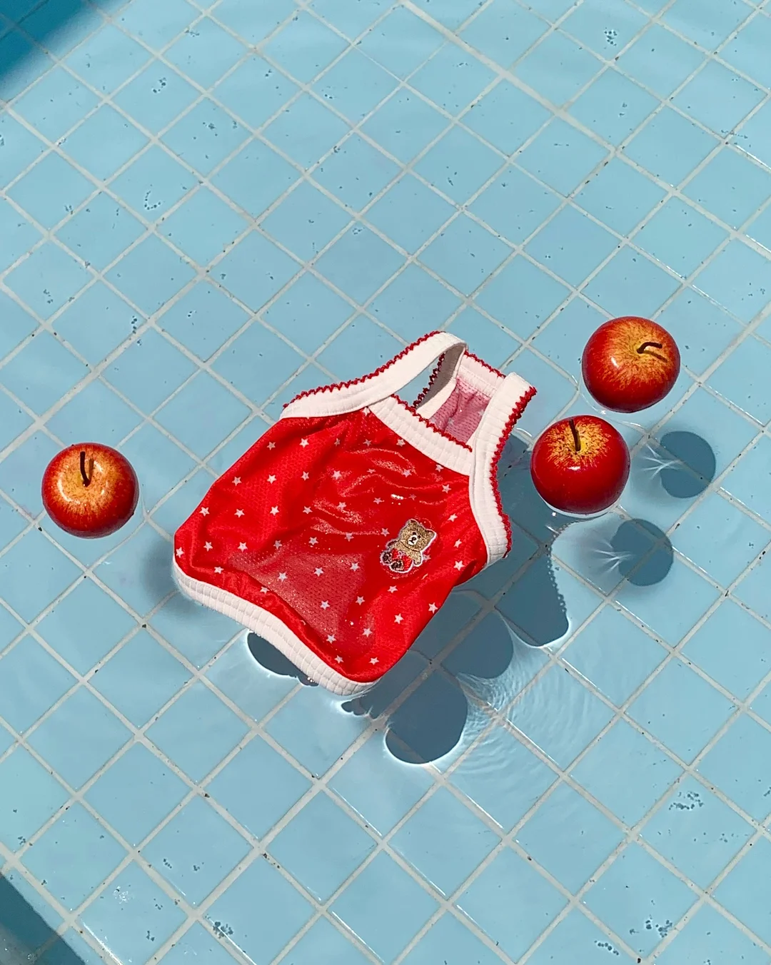 차량용 자동 가림막 4