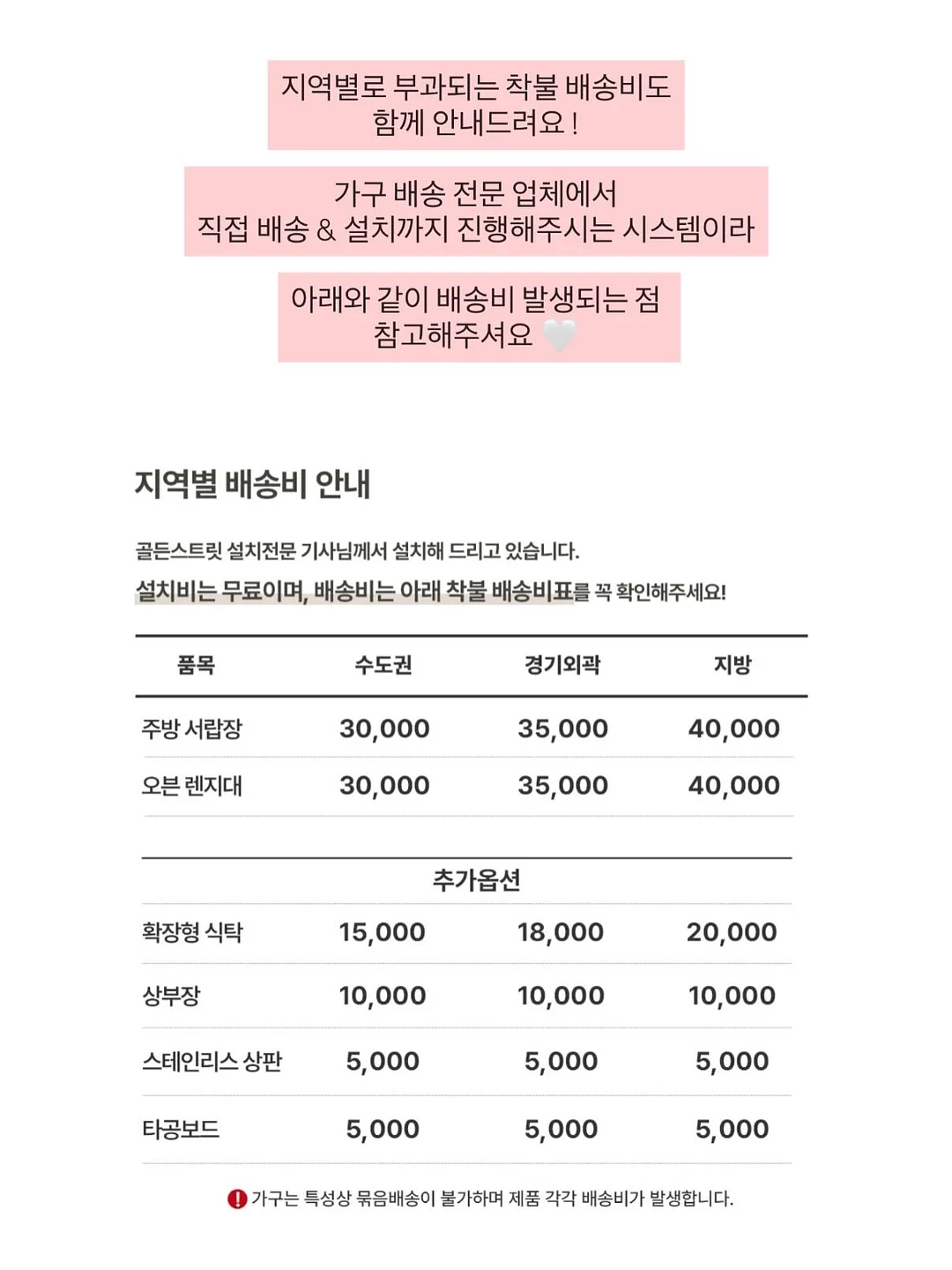 허니와 클로버 컨셉 촬영 19