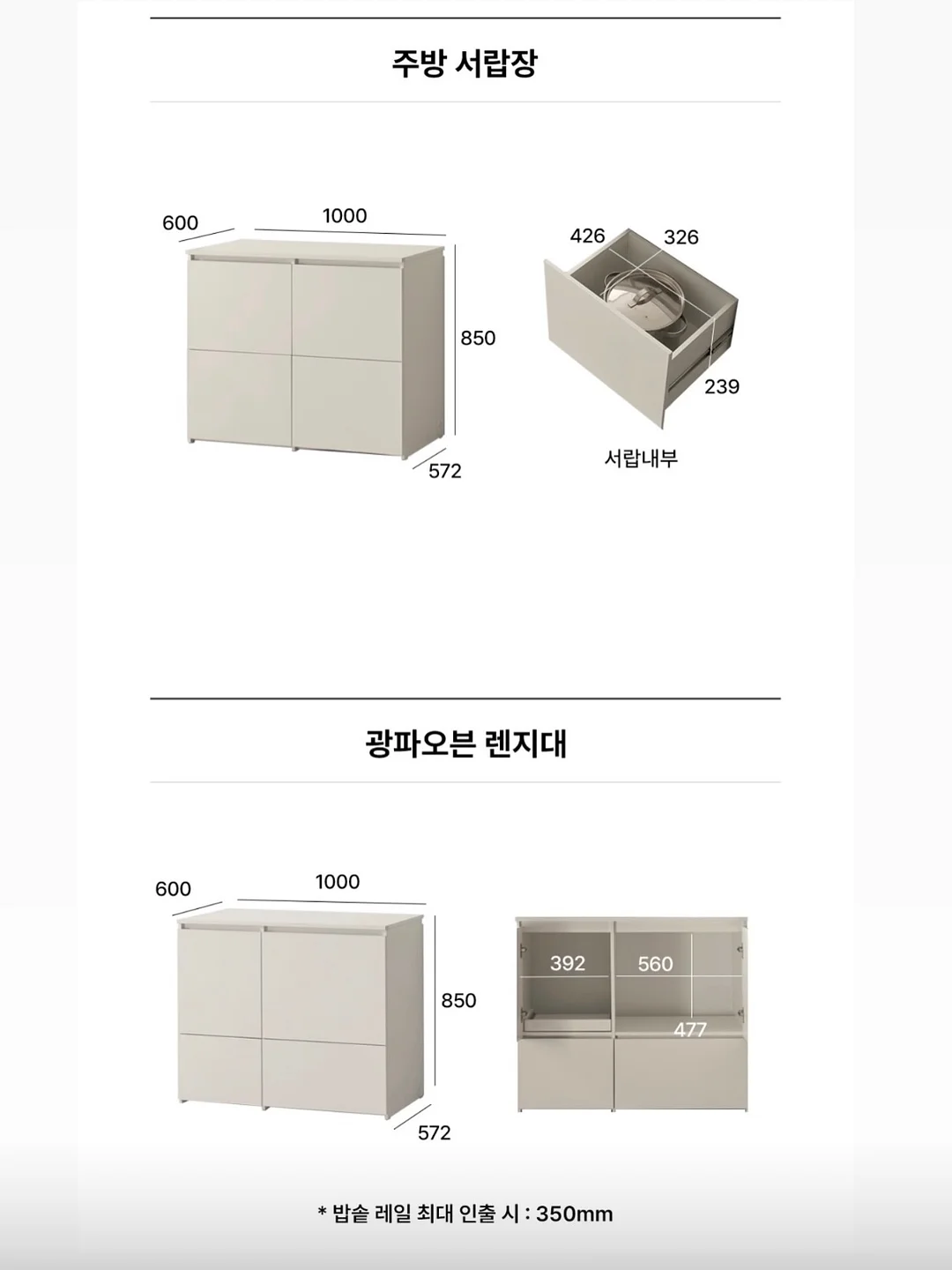 허니와 클로버 컨셉 촬영 8