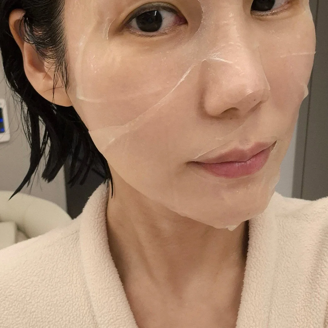 에어메이드 THE 위대한 선풍기 2