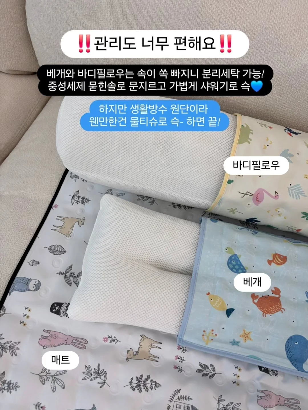아이소이 올세라 크림 11
