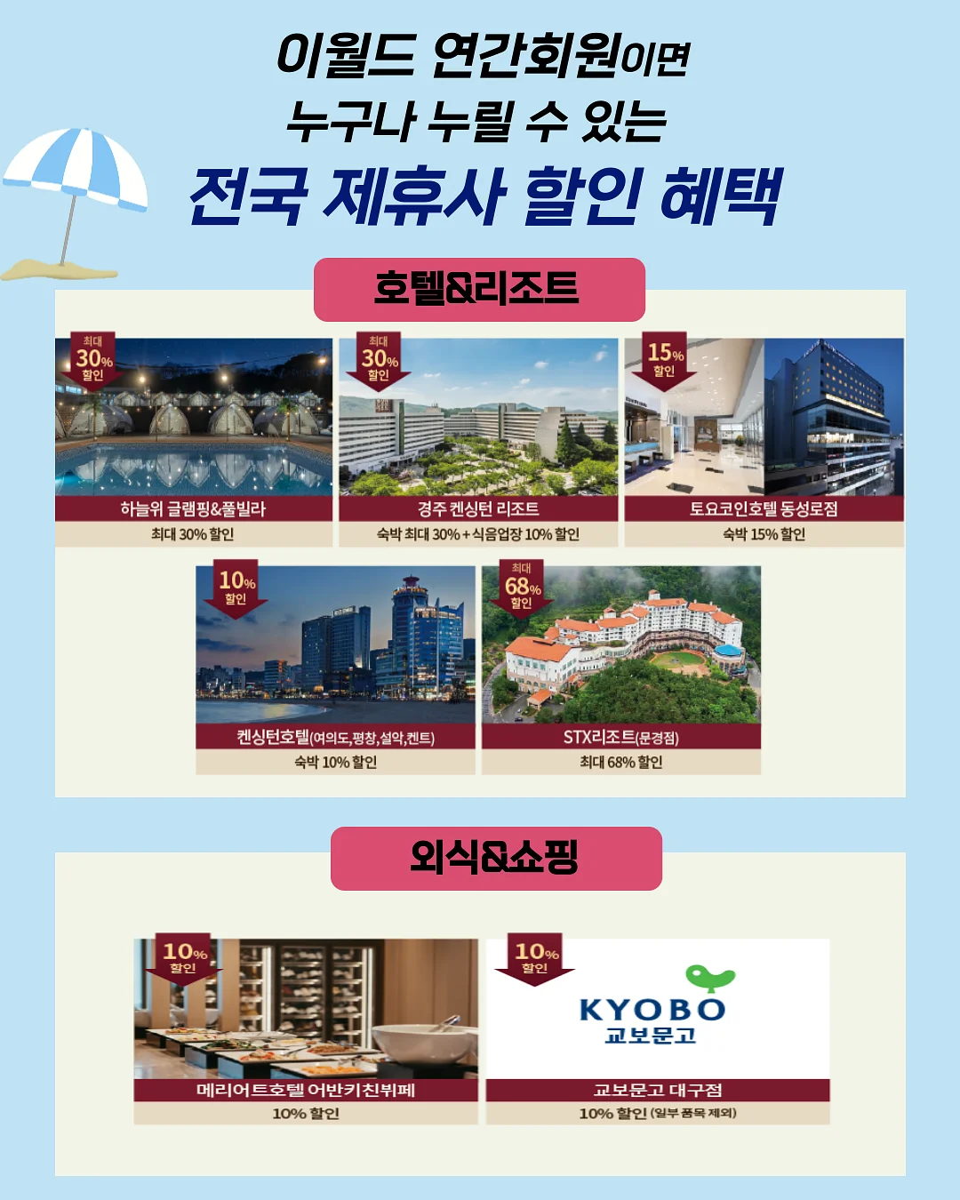 모기 퇴치제 3