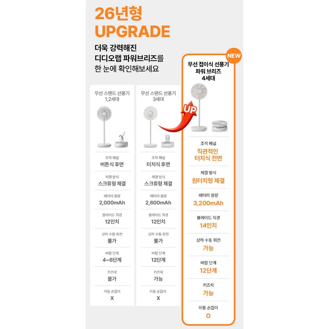 폴로 케이블니트 반팔가디건 18