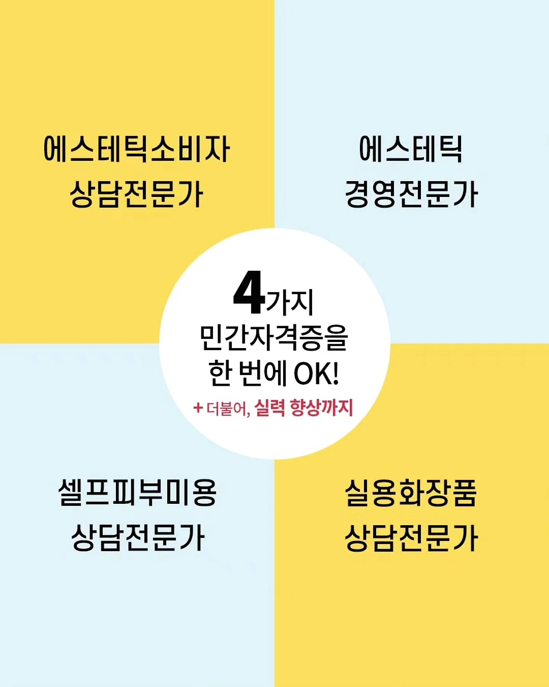 밥 해동 꿀팁템 8