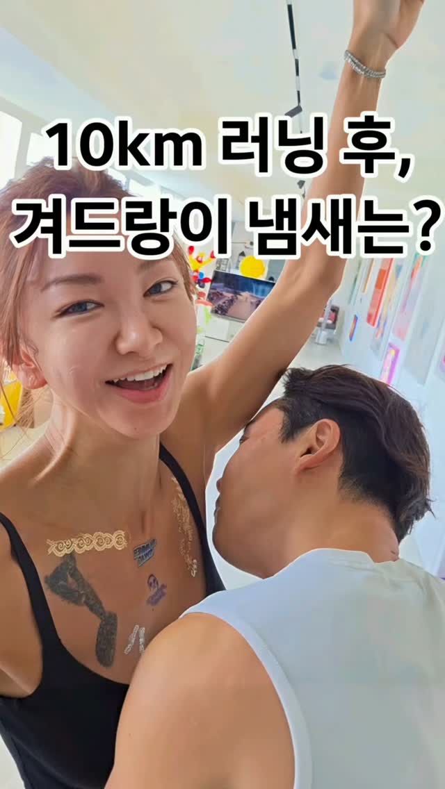 리틀헬로우