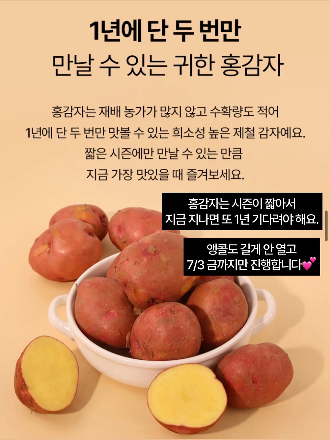 돈 찌는 체질 4