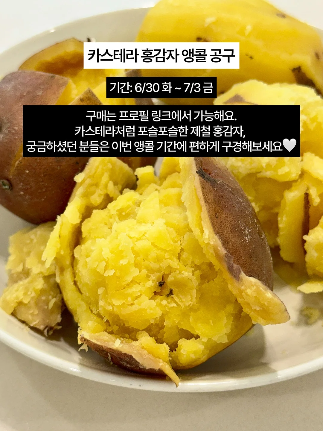 돈 찌는 체질 9