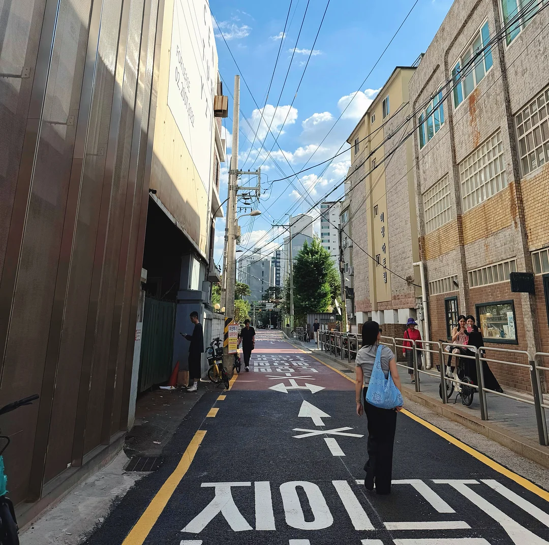 인젝티어 물방울 초음파 디바이스 3