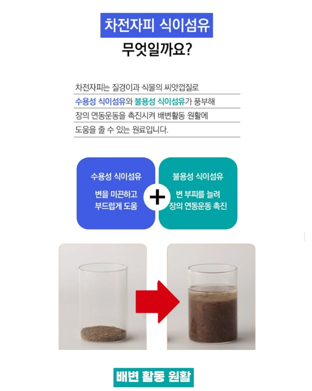 리락쿠마 랜덤 마그넷 7