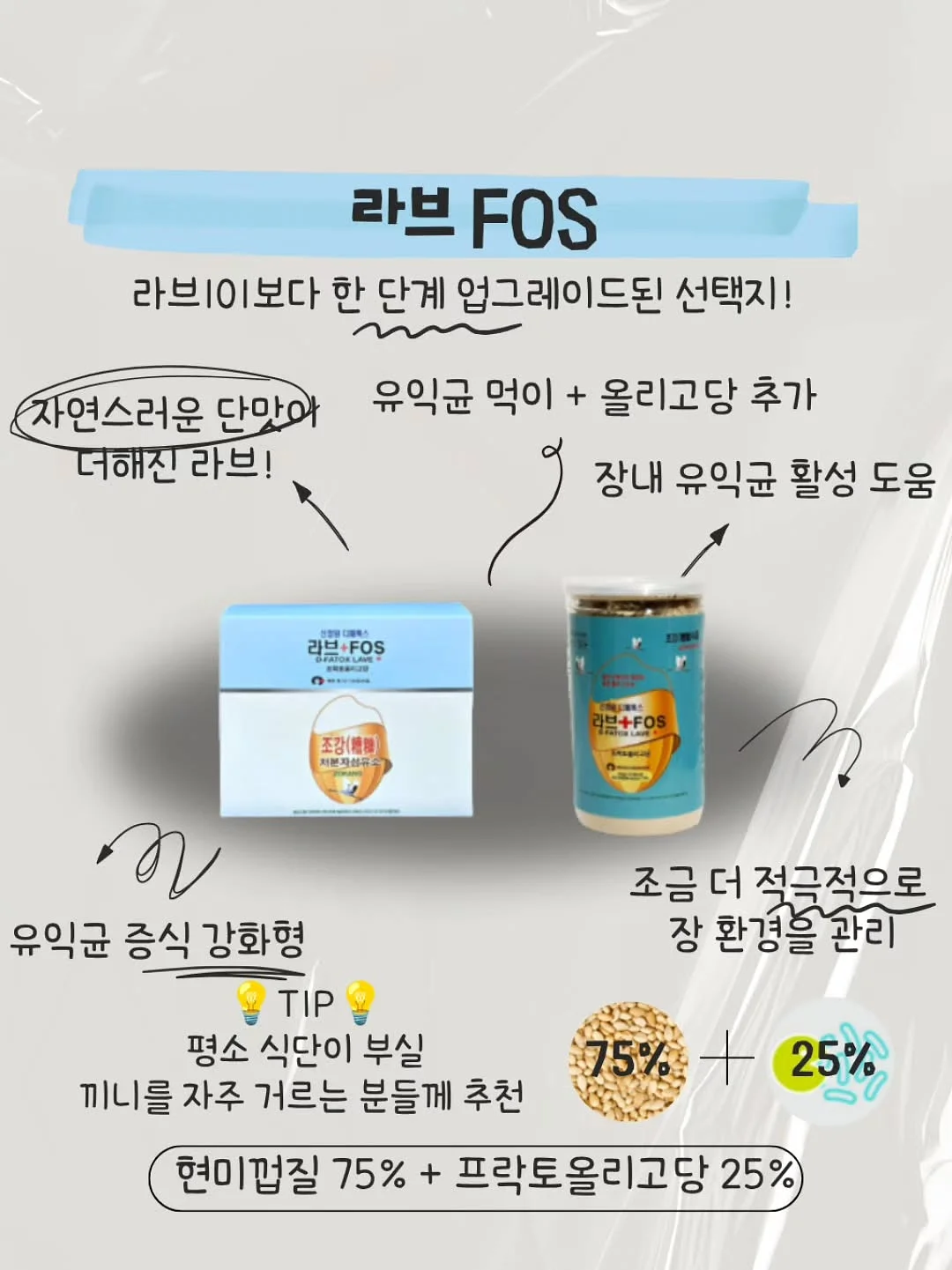 다시 하면 되지 뭐- 실패로 단단해지는 회복탄력성 16