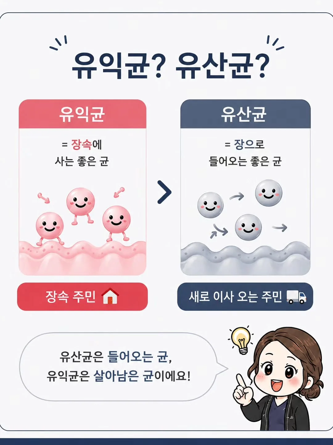 다시 하면 되지 뭐- 실패로 단단해지는 회복탄력성 5