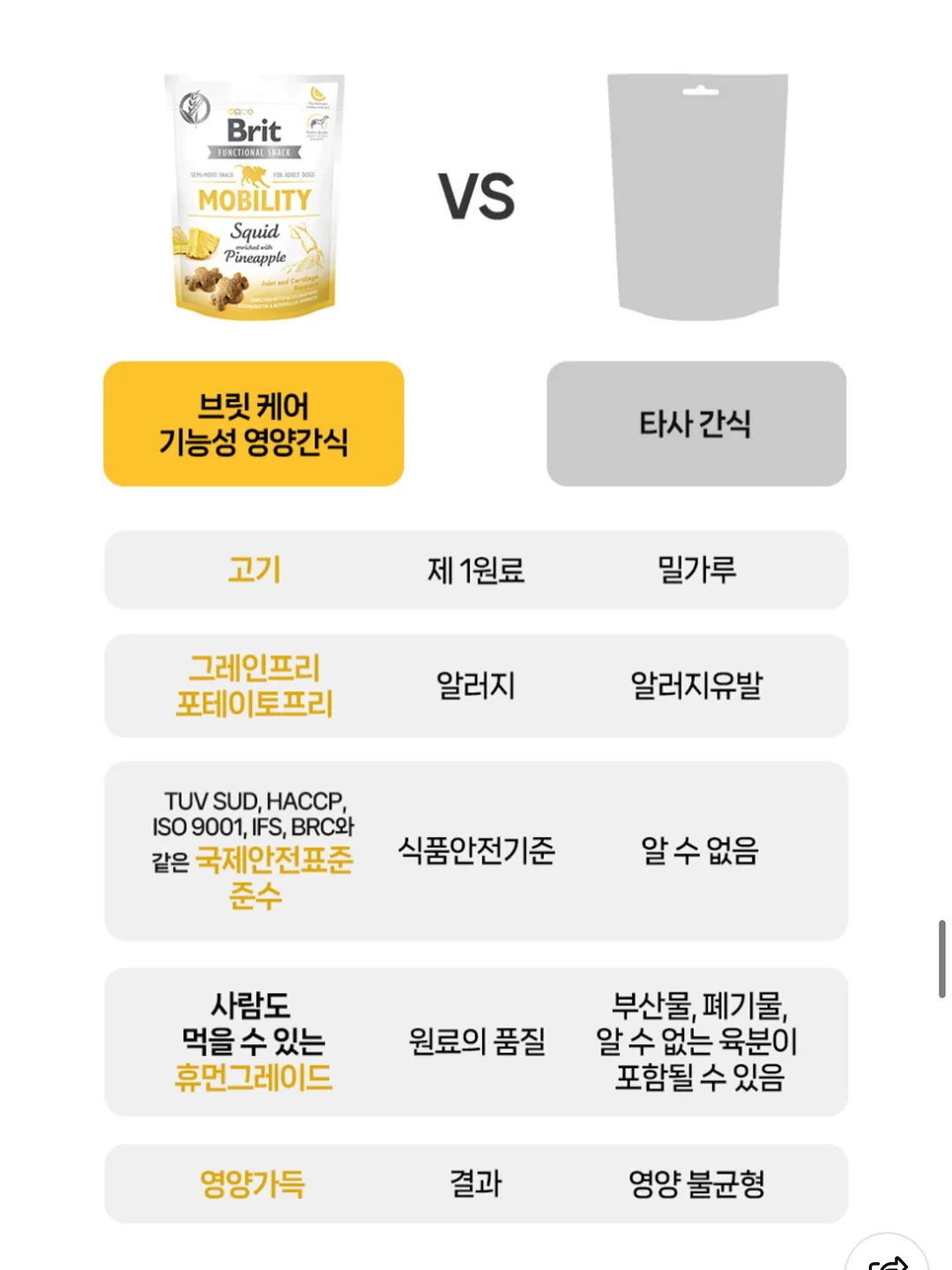태양광 후방카메라 11