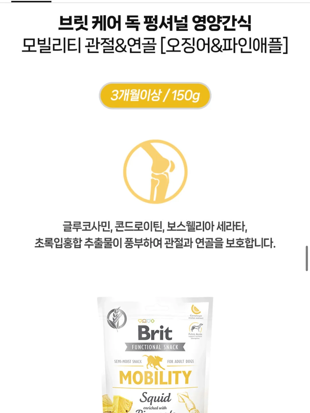 태양광 후방카메라 13