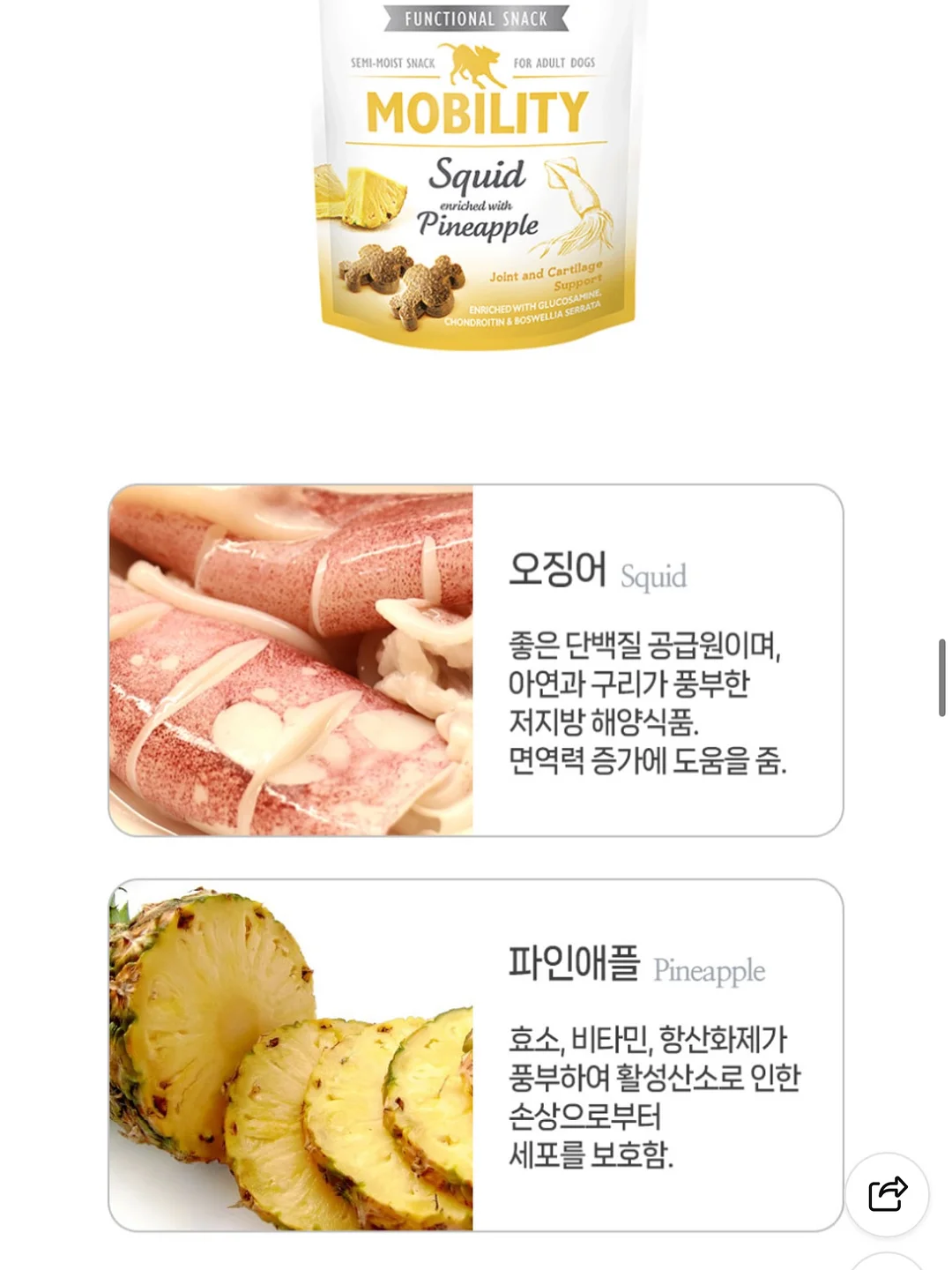 태양광 후방카메라 14
