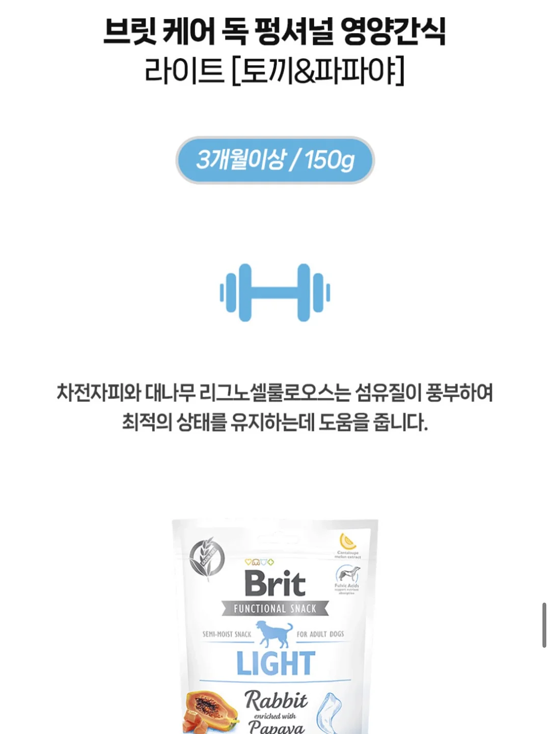 태양광 후방카메라 19