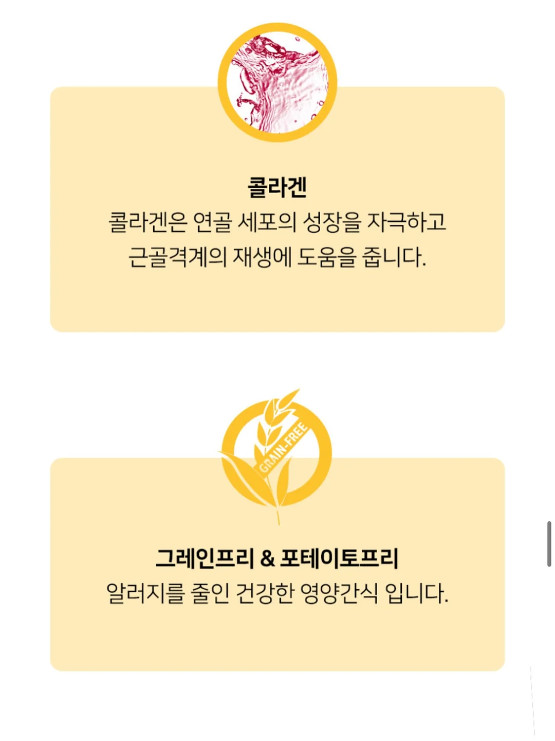 태양광 후방카메라 10