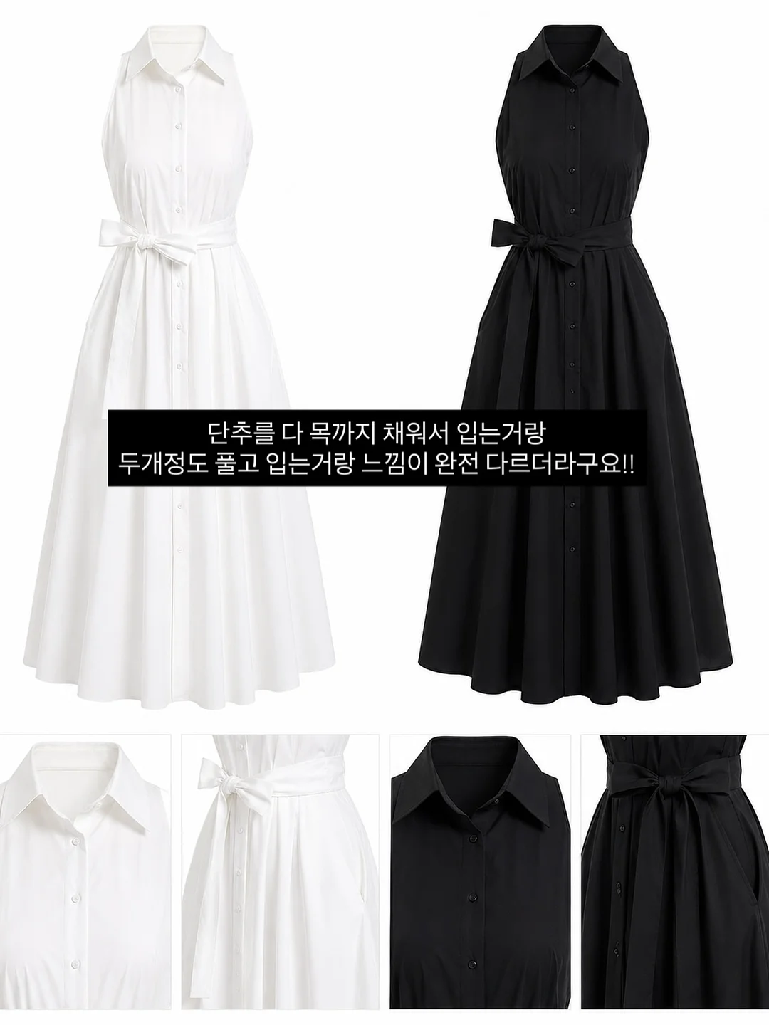 미니 사이즈 케이크 6
