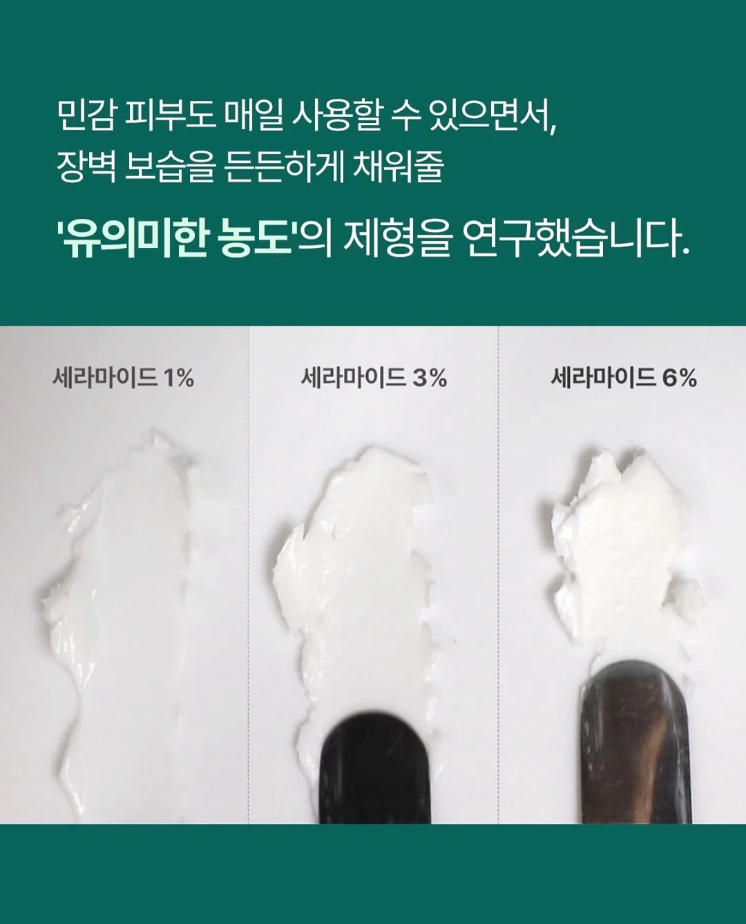 우드포스터 6