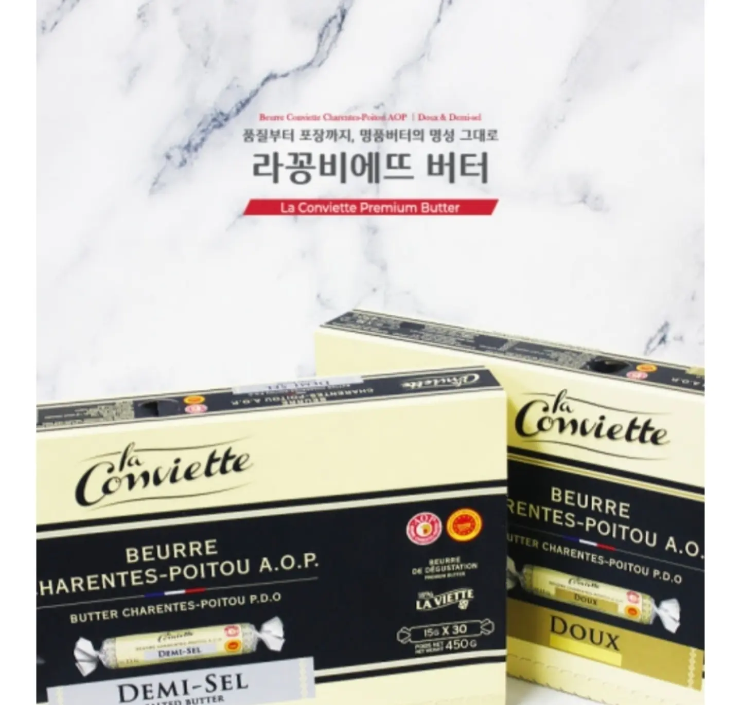프린팅 반팔티 4