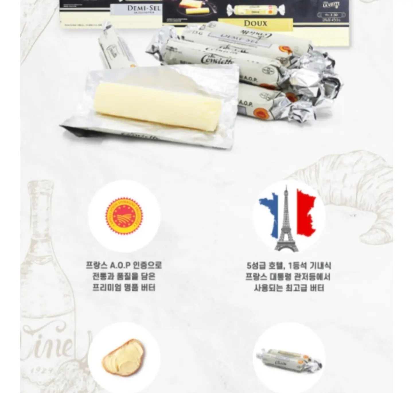 프린팅 반팔티 5