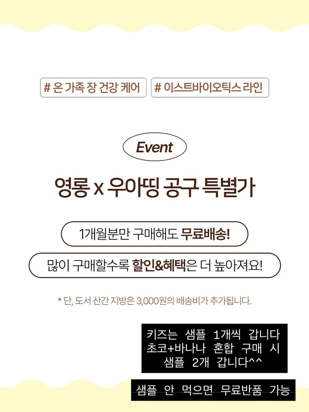 허리 벨트 12