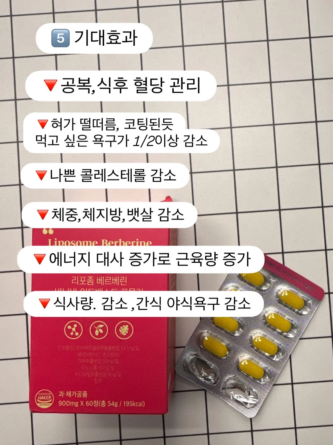 르바세 올드스쿨 시리즈와 럭비 시리즈 8