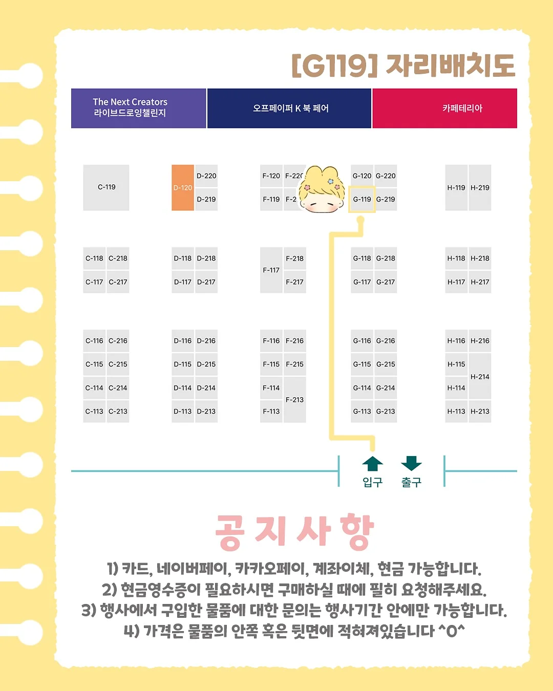 오코루 2