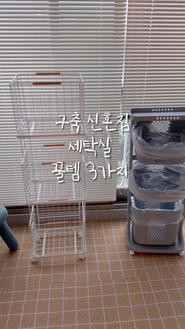 무지 양말