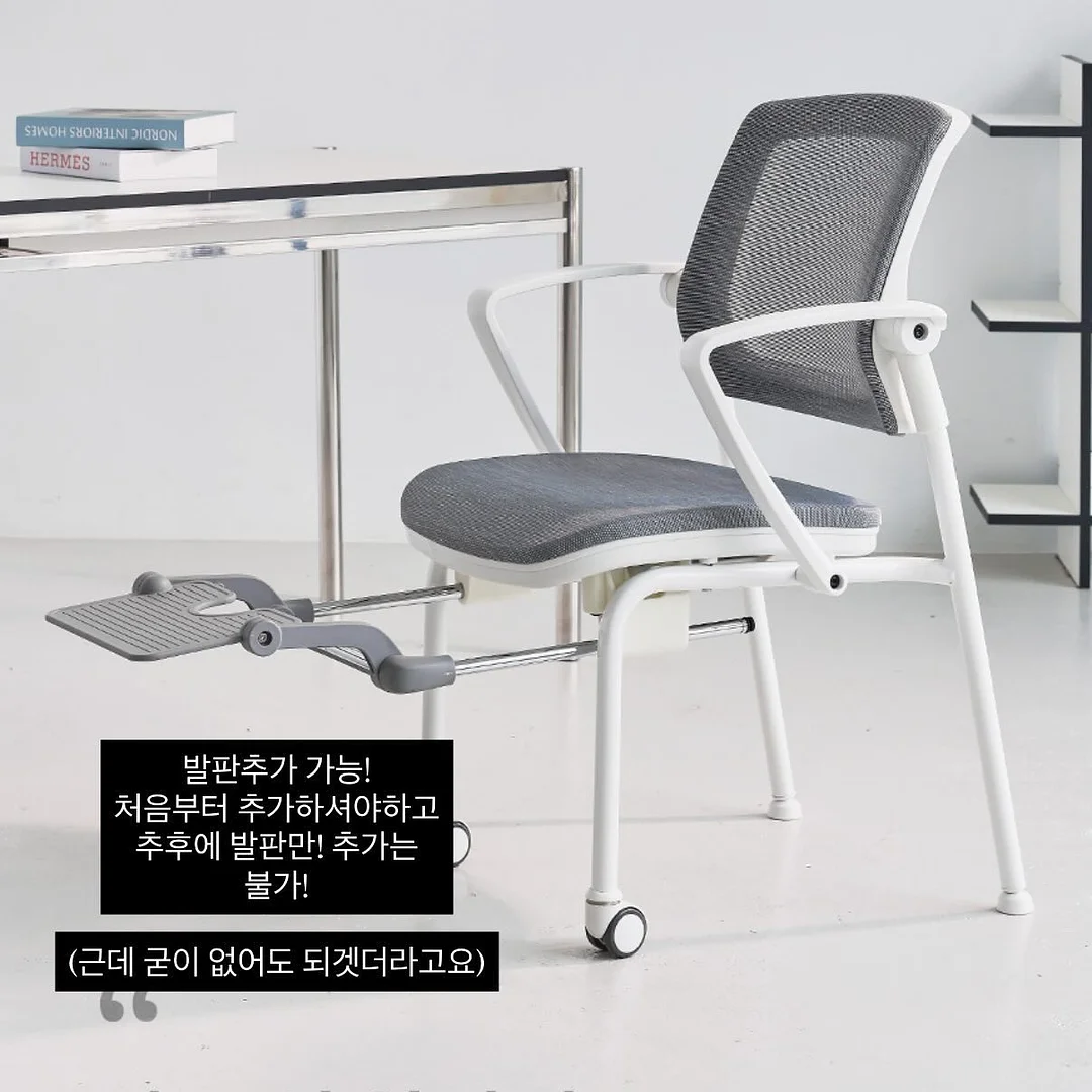 레인보우 생도넛&어니언링 만들기 3