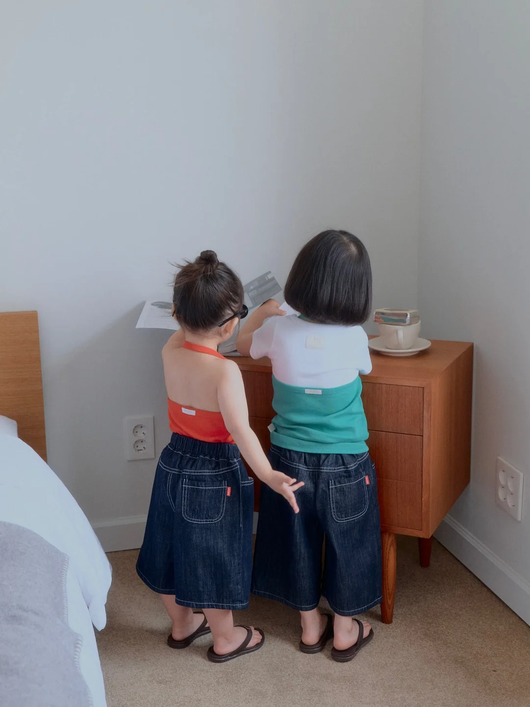 사진보정 2