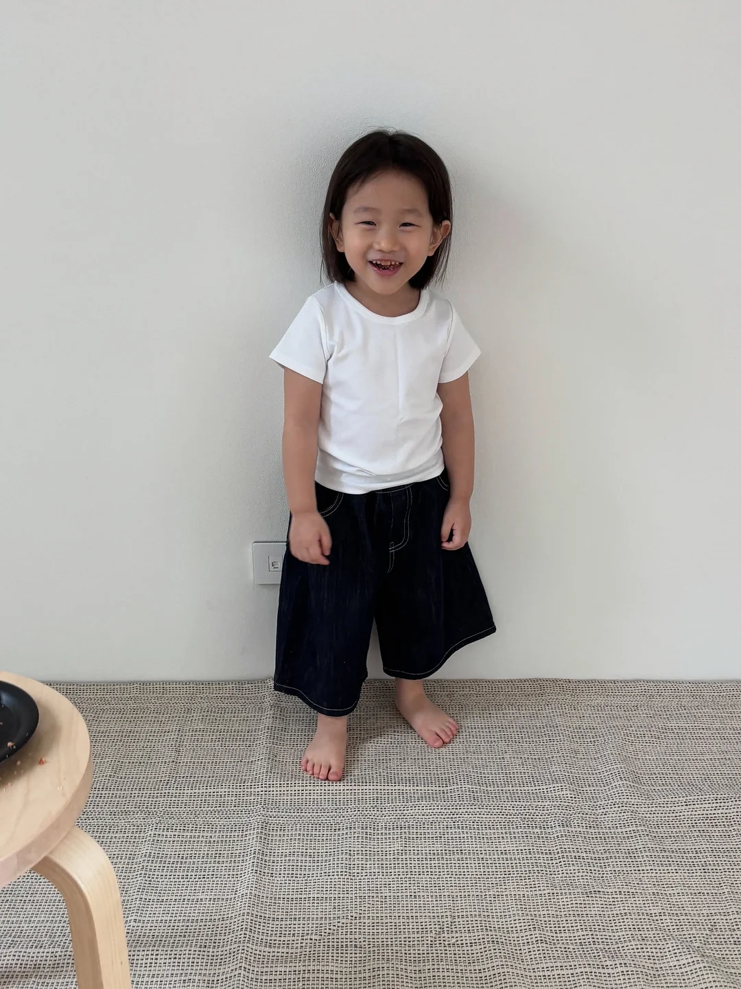 사진보정 9