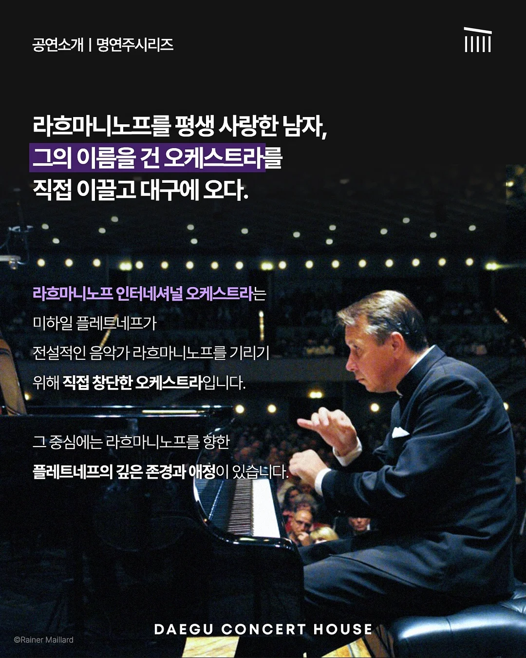 여행용 확장형 파우치 6