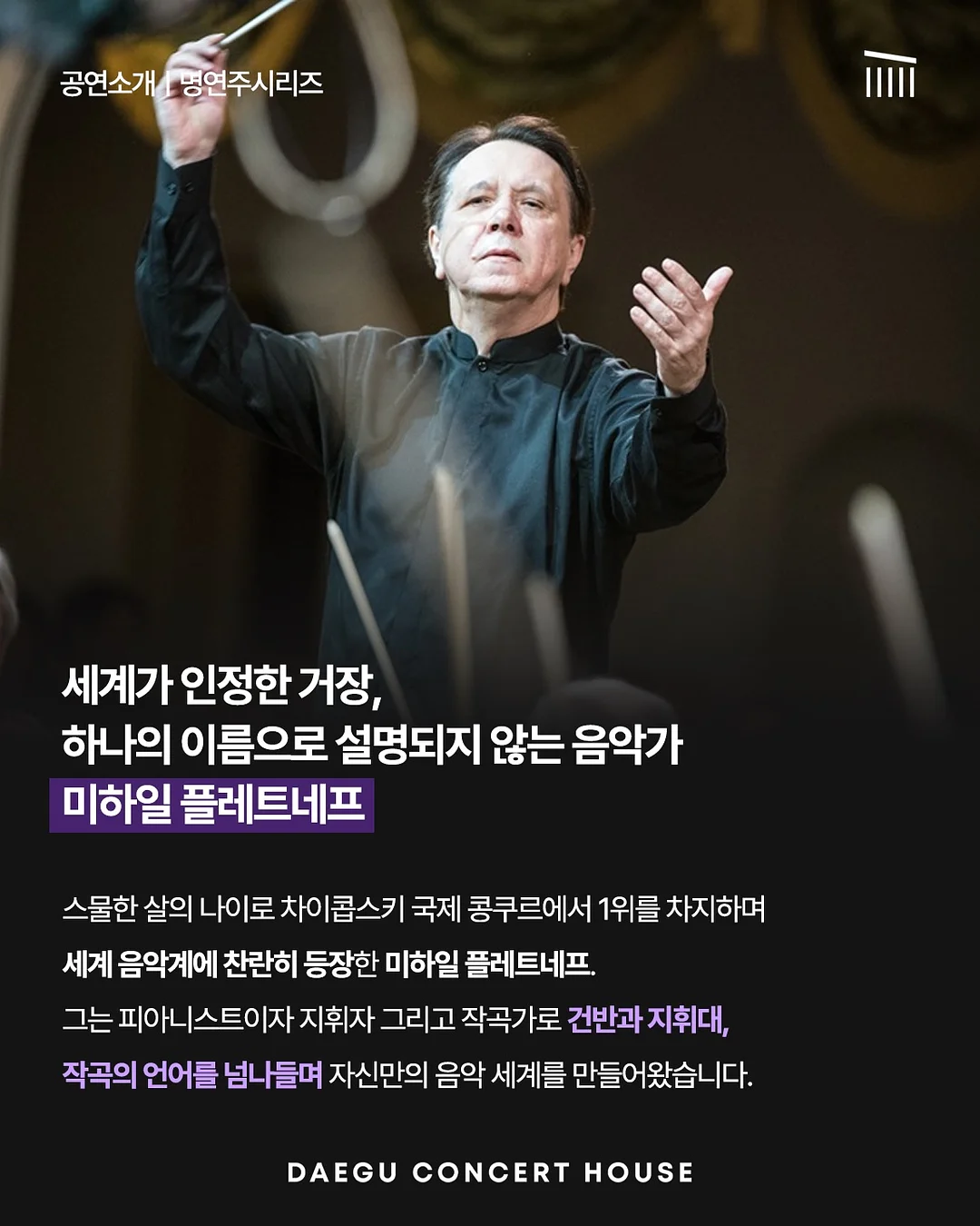 여행용 확장형 파우치 7