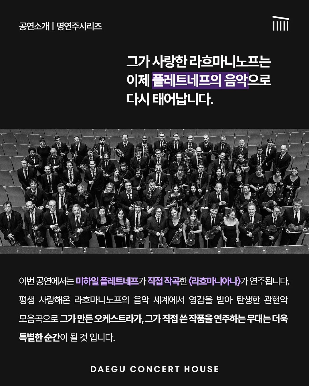 여행용 확장형 파우치 8