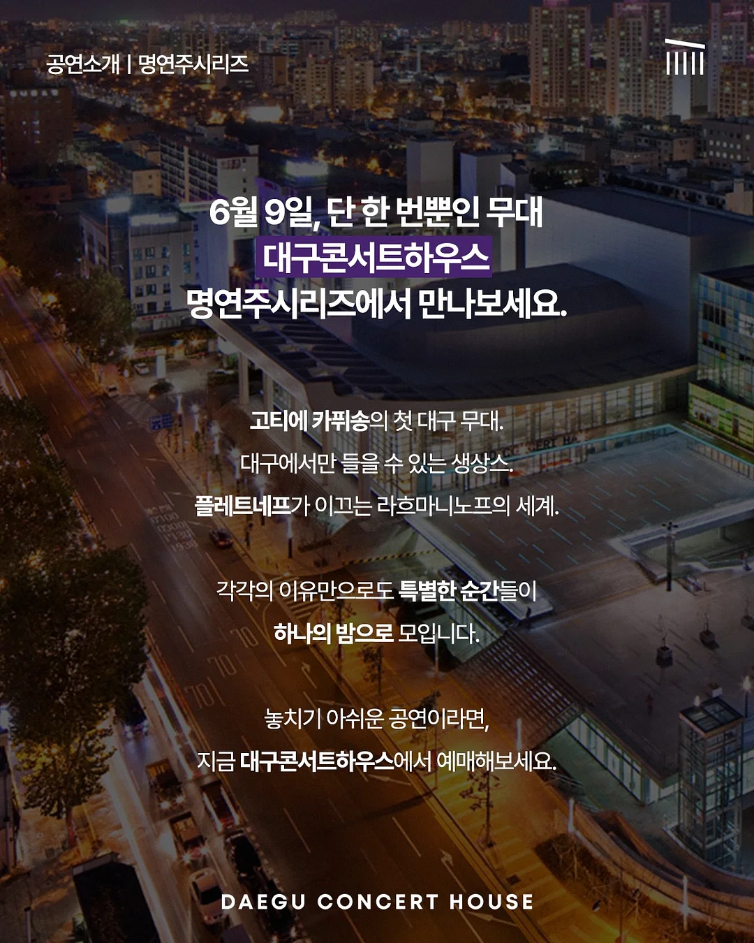 여행용 확장형 파우치 10