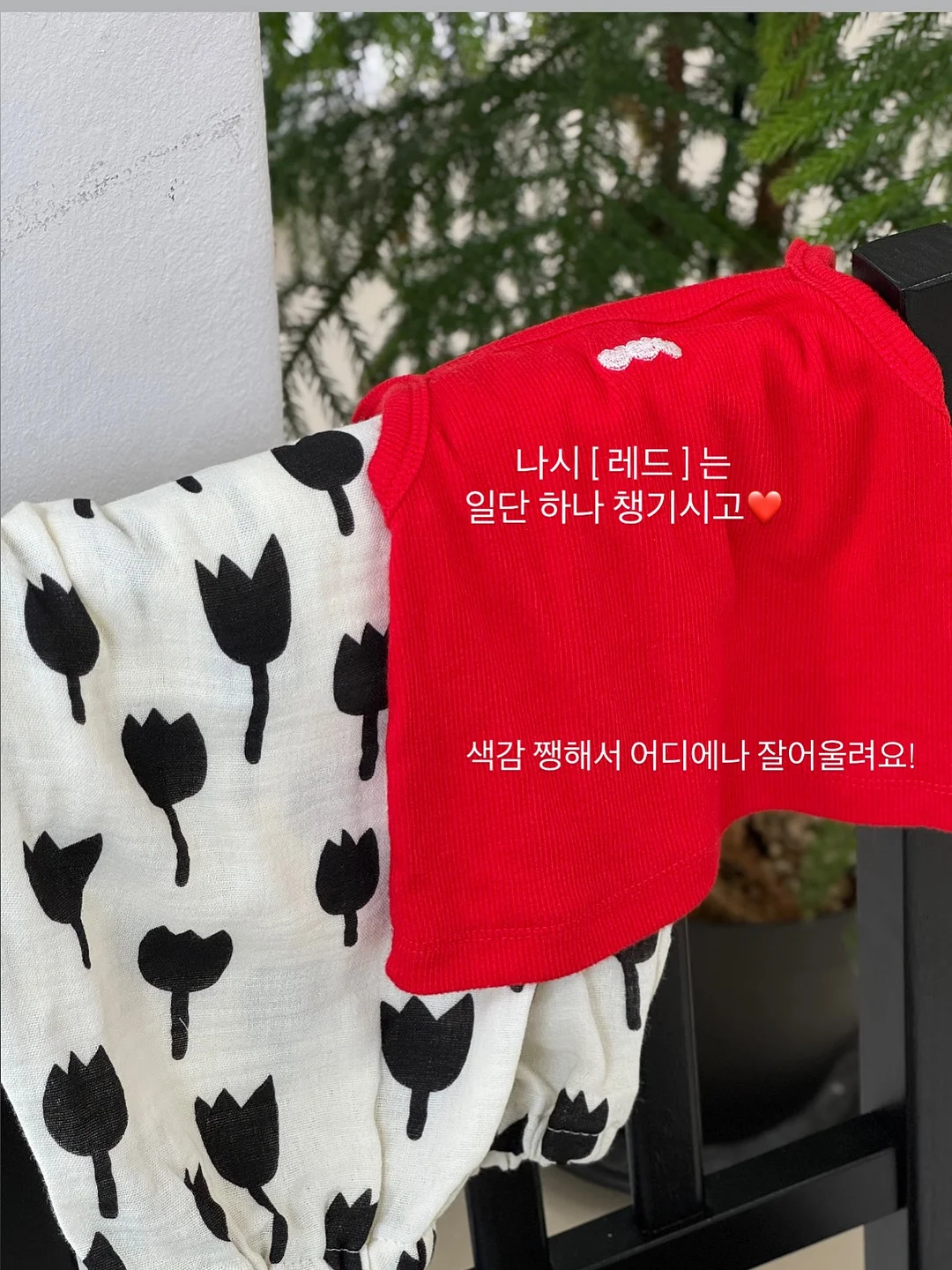 다이소 모자 3