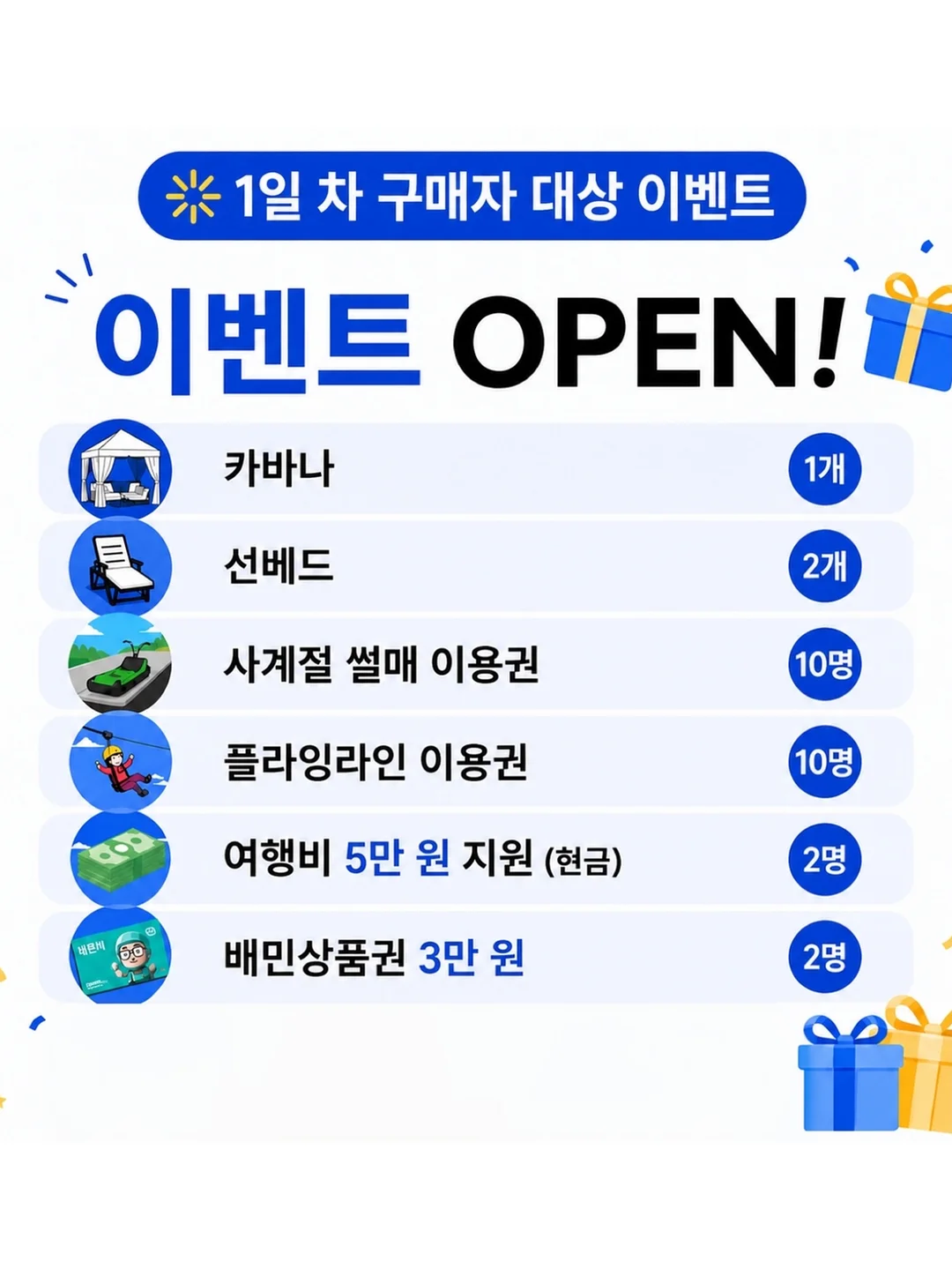 프로실플러스 5