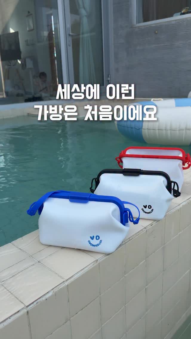 배스킨라빈스 싱글레귤러