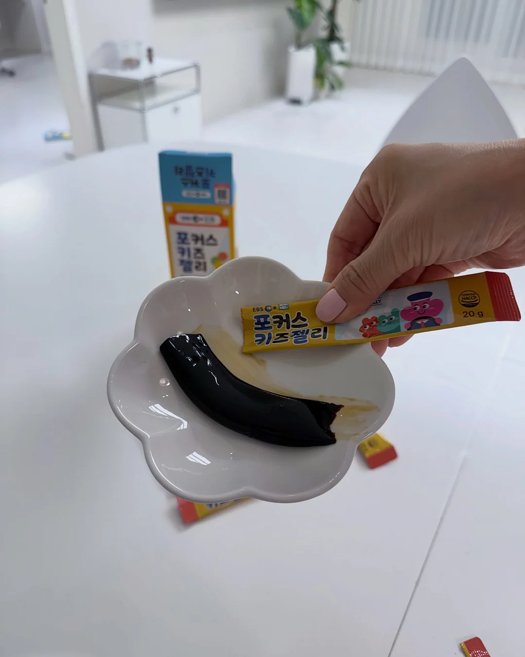 크레욜라 워셔블 야외용 분필 & 수퍼초크 15